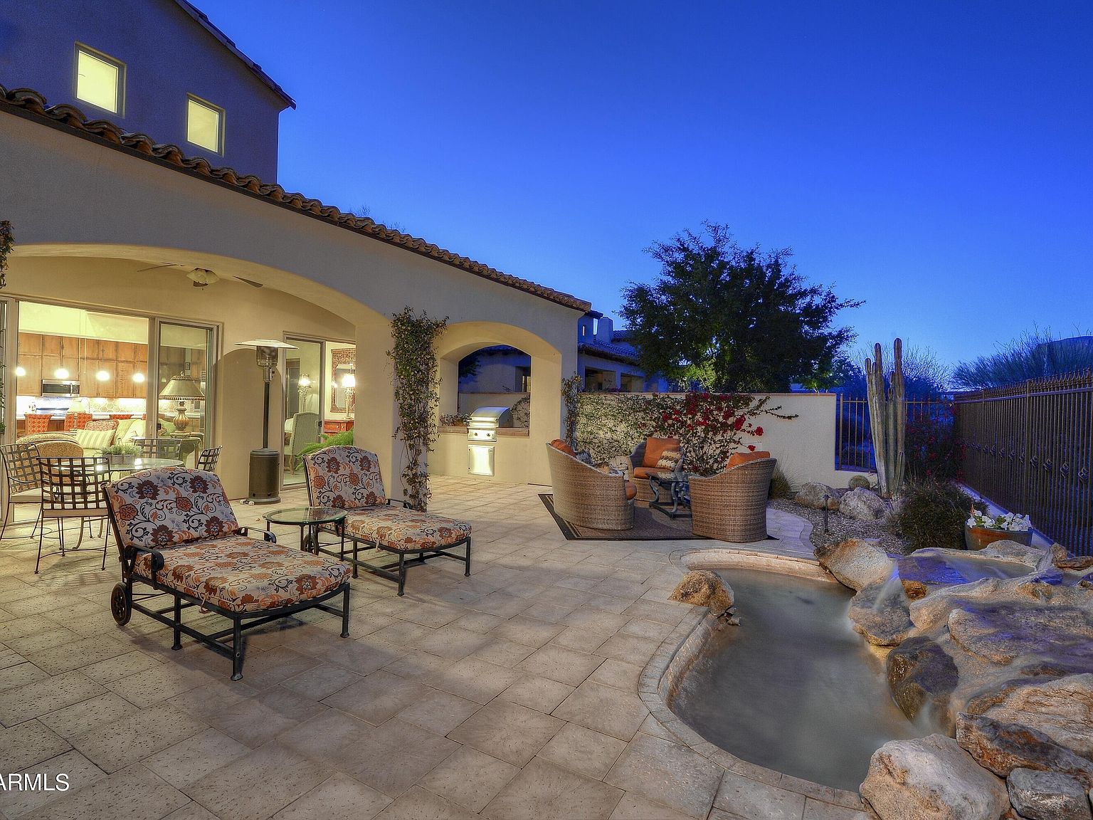 2943 S Lookout Rdg, Gold Canyon, AZ 85118 Zillow