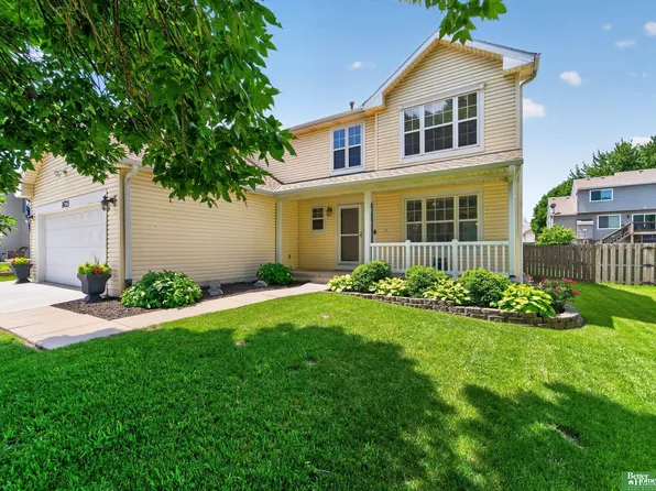 14725 Sprague St, Omaha, NE 68116