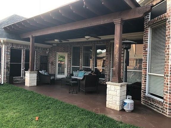 3rd image of 5921 Stewart Blvd