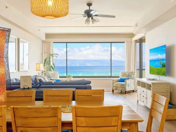 4299 Lower Honoapiilani Rd #275, Lahaina, HI 96761