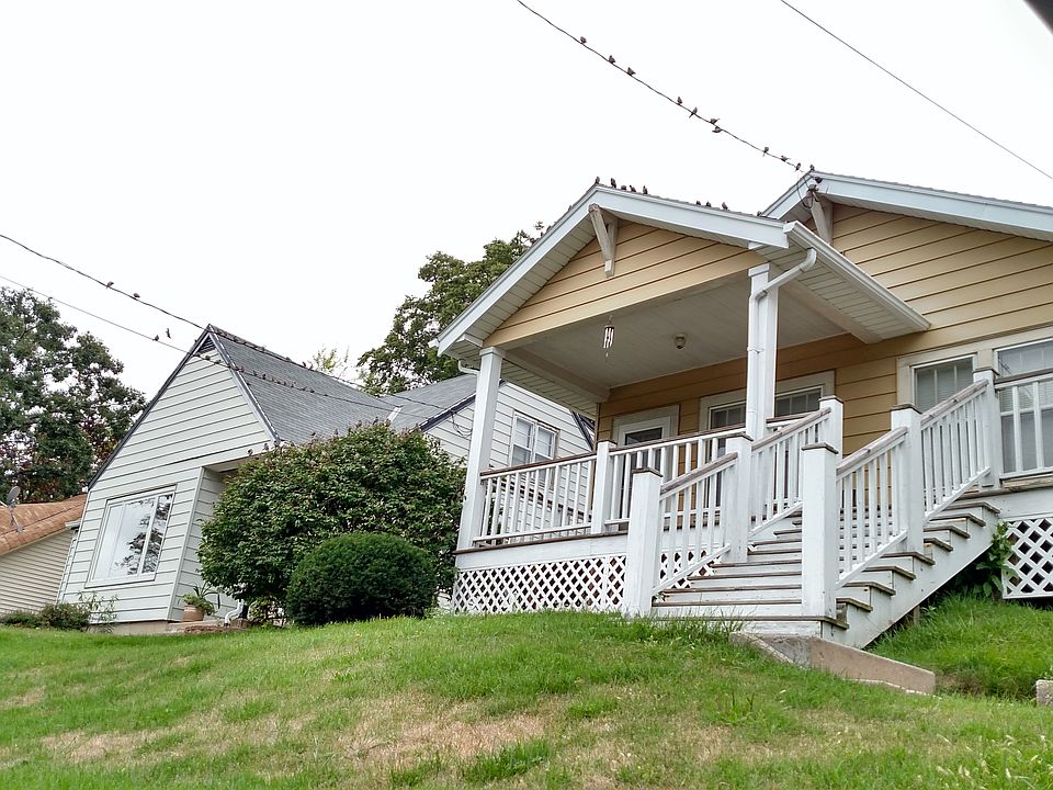 1st image of 410 Bidwell Ave