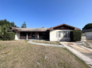 2819 Ambergate Rd, Winter Park, FL 32792