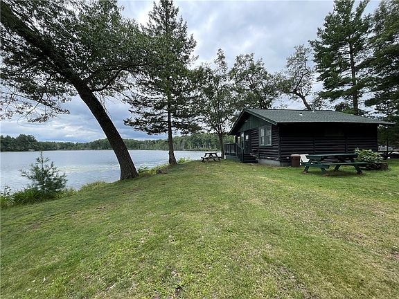 2nd image of 15885 W Tanager Trail