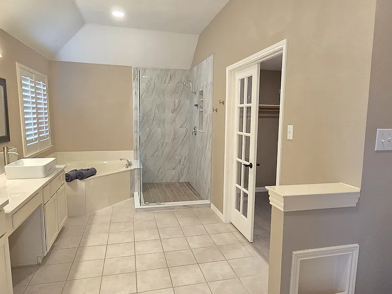 7509 Avalon Dr — Photo 17