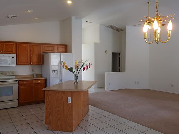 5262 W Morten Ave_0913