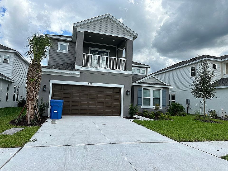 1st image of 33438 Mainstay Ln