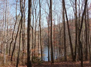 0 Fox Hollow Rd #30, Dunlap, TN 37327