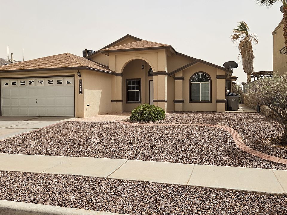 1st image of 12340 Tierra Arroyo Dr
