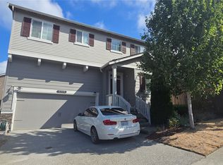 3236 S 282nd Street, Auburn, WA 98001
