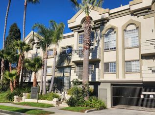 3750 Kelton Ave APT 109, Los Angeles, CA 90034