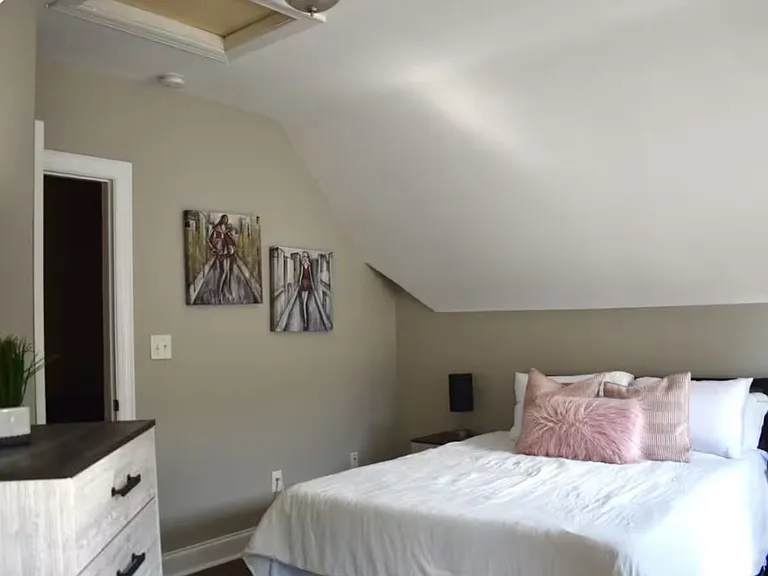 7220 Meade Street — Photo 28