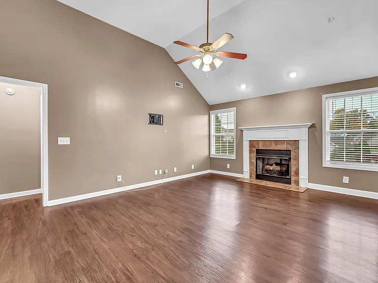 2856 Sharpie Dr — Photo 11