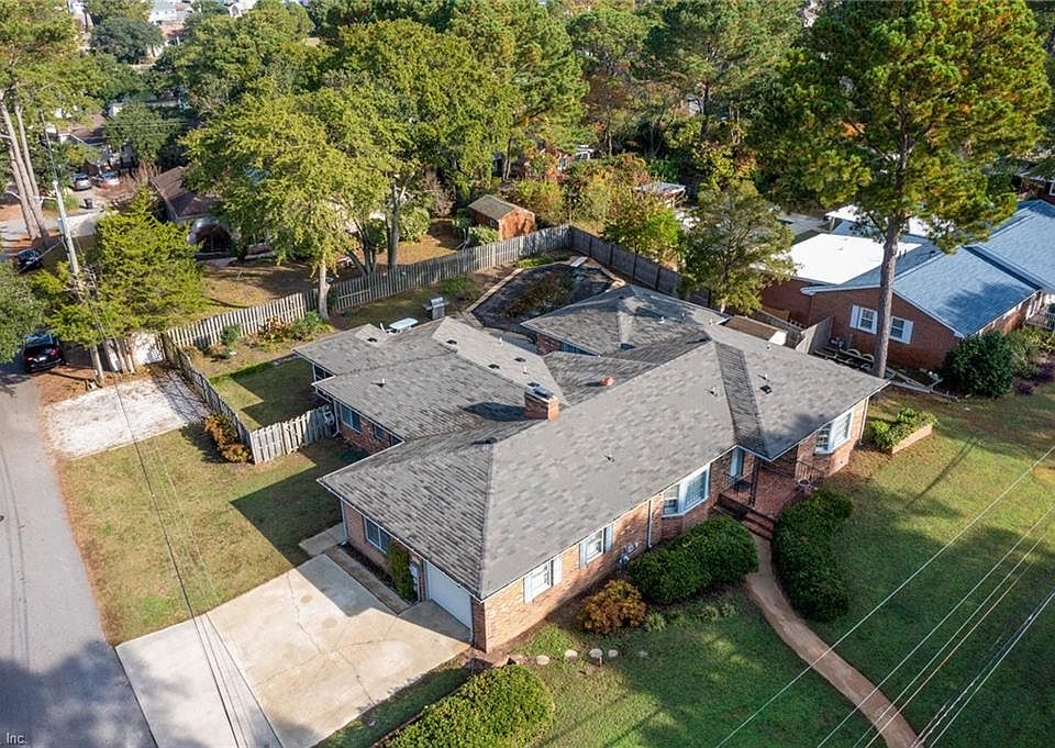 2540 Broad Bay Rd, Virginia Beach, VA 23451 Zillow