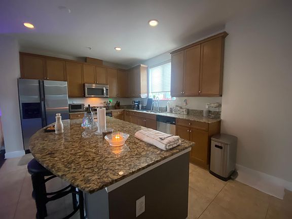 3rd image of 2061 Coral Heights Blvd
