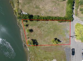 1409 Young St, Aberdeen, WA