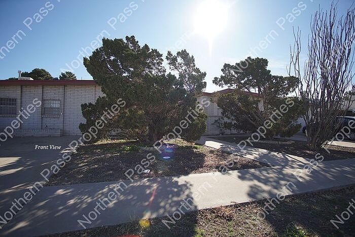 1st image of 11214 Wharf Cove Dr