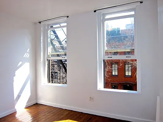 Rented by James Everett Lewis, LREB | media 10