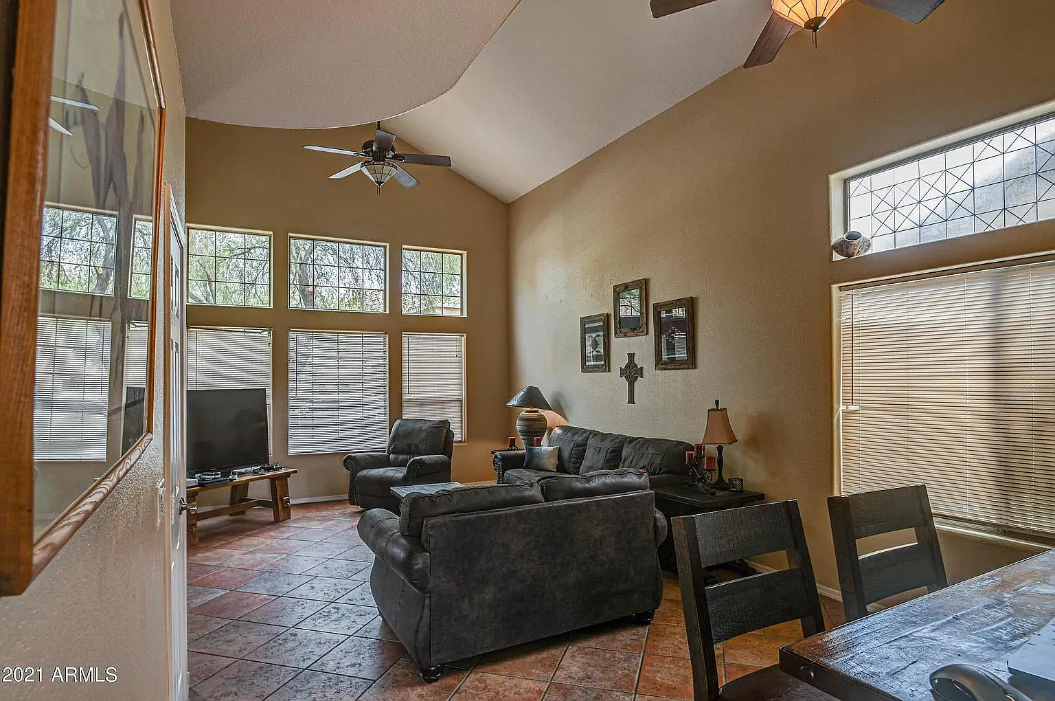 9535 E Kiva Ln — Photo 3
