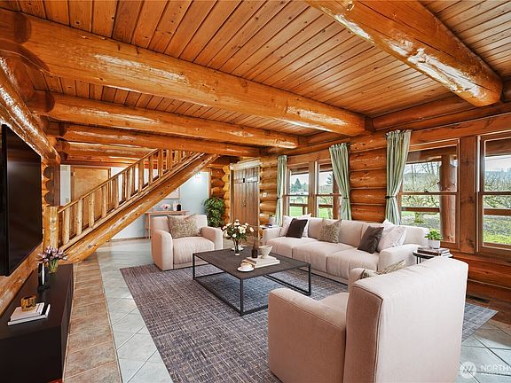 2nd image of 6946 Willow Grove Road