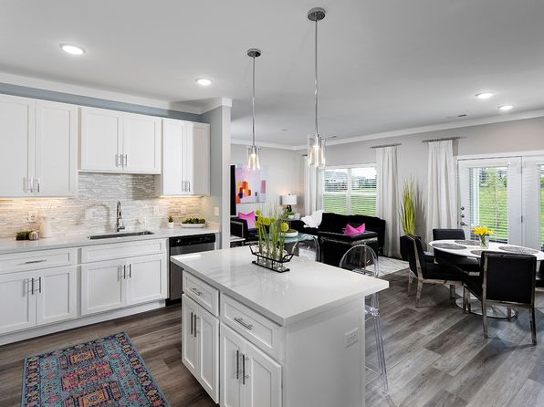 104 Connell Dr #3141766
