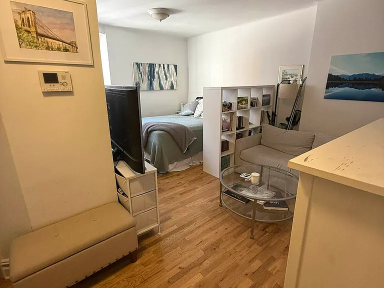 43 Hicks St #6 — Photo 7