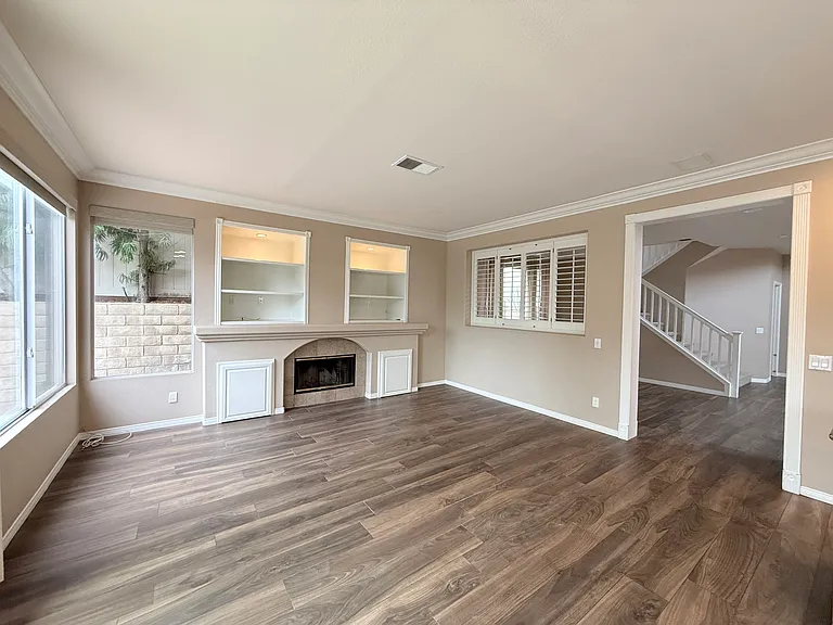 2851 Silk Oak Ave — Photo 8
