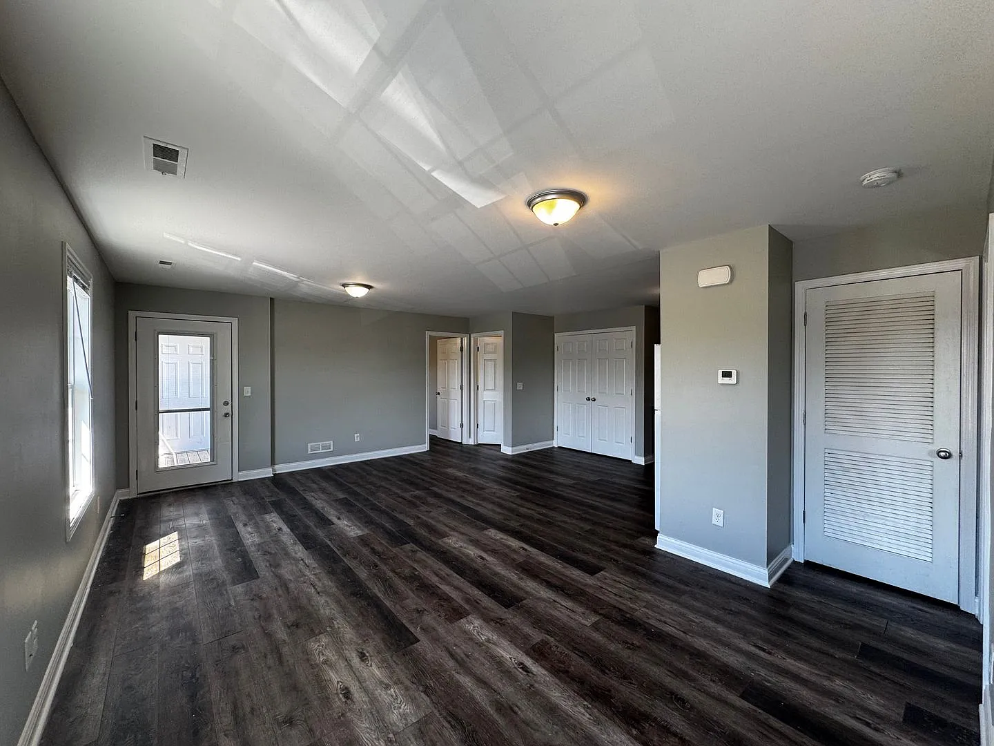 708 Old Morgantown Rd. — Photo 2