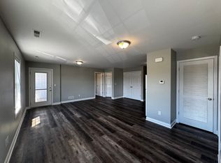 708 Old Morgantown Rd., Bowling Green, KY 42101