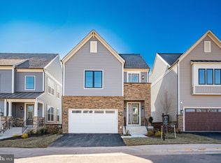 43124 Greeley Sq, Ashburn, VA 20148