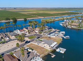 4475 Discovery Point, Discovery Bay, CA 94505