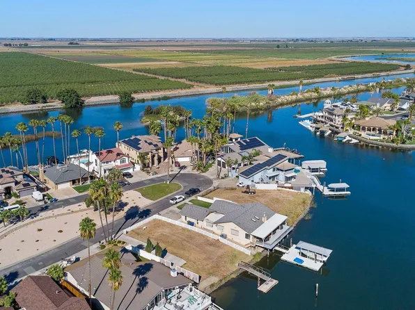 4475 Discovery Point, Discovery Bay, CA 94505