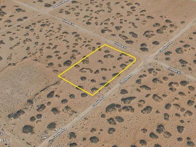 Pn 153883 Fillmore St, El Paso, TX, 79928