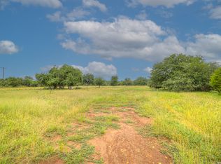 1475 Purgatory Rd #107, New Braunfels, TX 78132