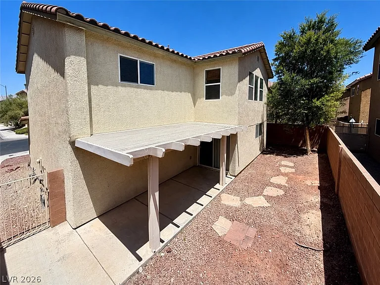 11550 Elcadore St — Photo 19