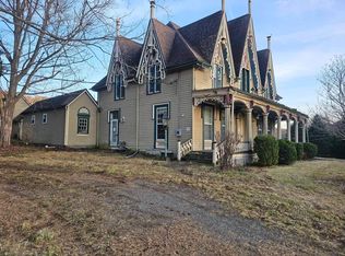 919 Elmira Ithaca Town, Ithaca, NY 14850