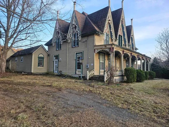 919 Elmira Ithaca Town, Ithaca, NY 14850