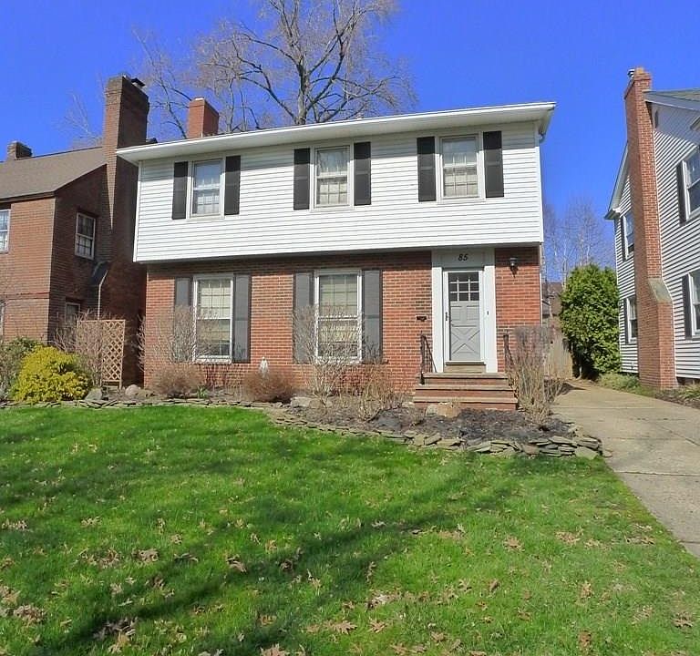 1st image of 85 E 199th St