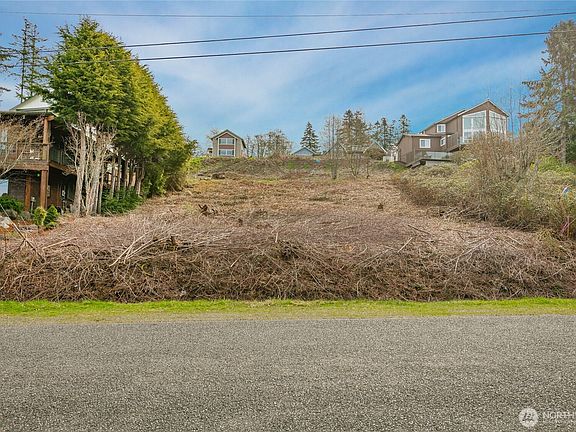 2nd image of 0 Oertel Drive #13