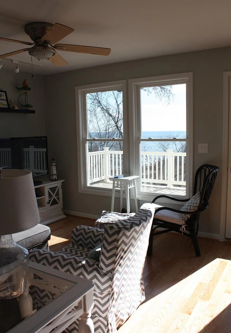 3 bed, 2.5 bath, 1560 sqft, $2,800 — Photo 4