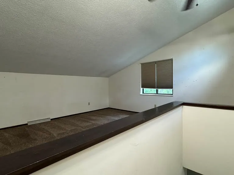 136 N Cleveland Ave #9-A — Photo 4