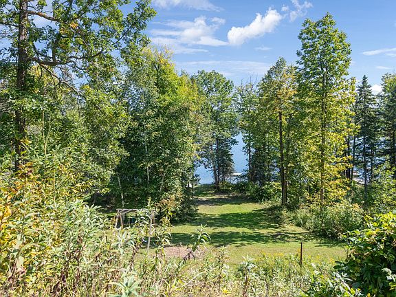 4th image of 5298 Scenic Lake Dr NW