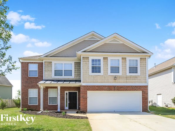 113 Rosemont Ln