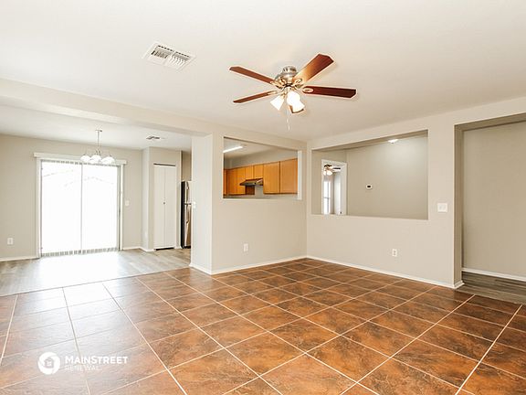 4th image of 12810 N 115th Ln