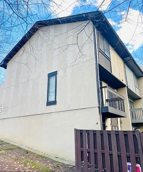 2200 White Cornus Ln — Photo 3