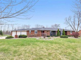 2690 Don Gerard Way, Green Bay, WI 54311