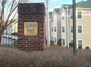 3340 Harbour Pointe Pl UNIT 3, Fayetteville, NC 28314
