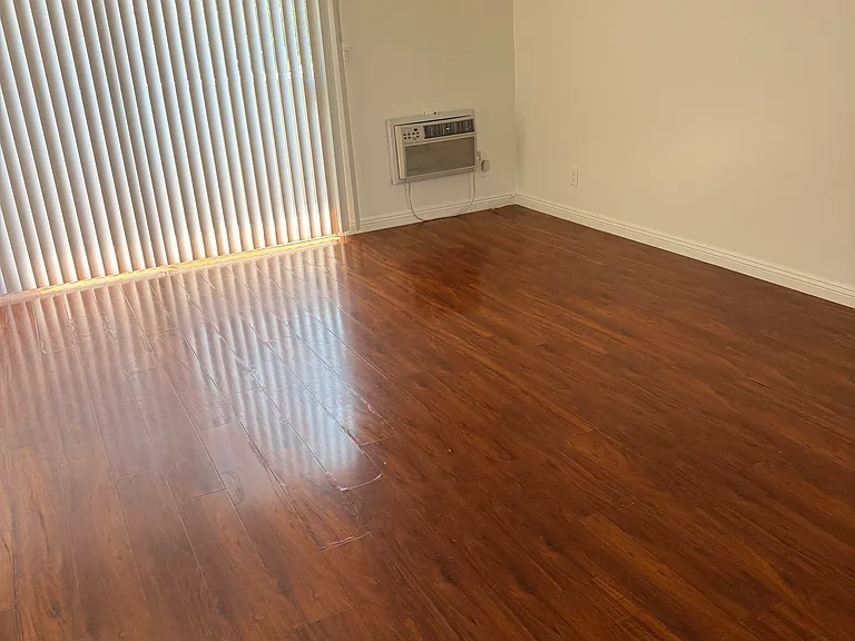 Claraday Apartments LLC — Photo 29
