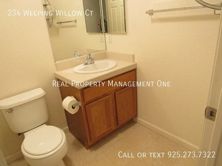 234 Weeping Willow Ct — Photo 11