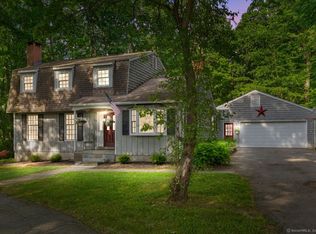 20 Rust Rd, Barkhamsted, CT 06063