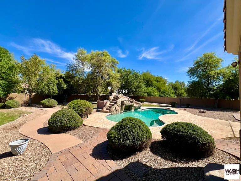 2378 E Virgo Pl — Photo 30